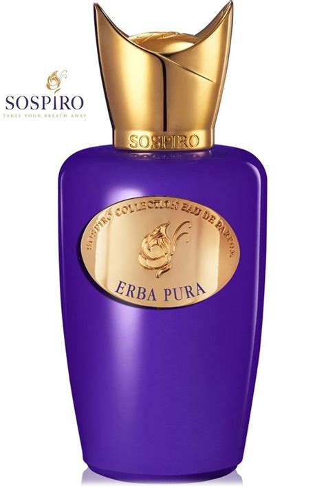 erpa perfume